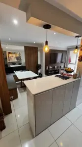 Apartamento com 2 Quartos à venda, 60m² no Pechincha, Rio de Janeiro