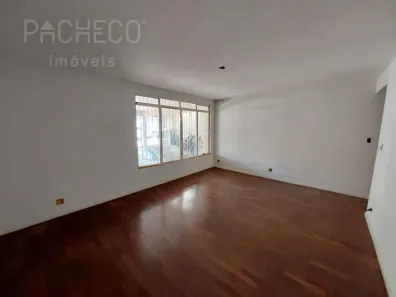 Sobrado com 3 Quartos à venda, 105m² no Vila Gomes, São Paulo