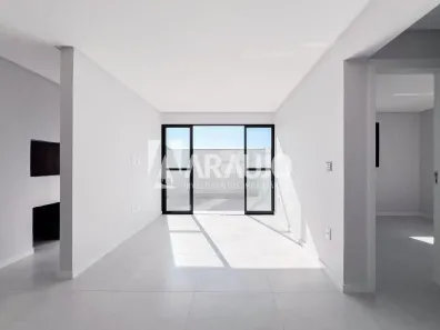 Apartamento com 3 Quartos à venda, 87m² no Vila Operária, Itajaí