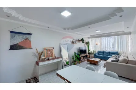 Apartamento com 2 Quartos à venda, 67m² no Sul, Brasília