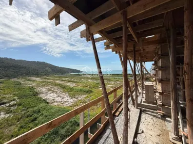 Apartamento com 3 Quartos à venda, 92m² no , Governador Celso Ramos