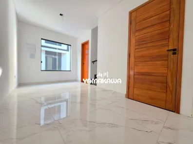 Sobrado com 2 Quartos à venda, 92m² no Vila Granada, São Paulo