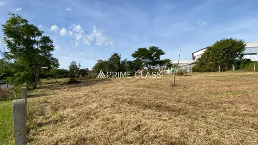 Lote/Terreno à venda, 314m² no Estância Velha, Canoas