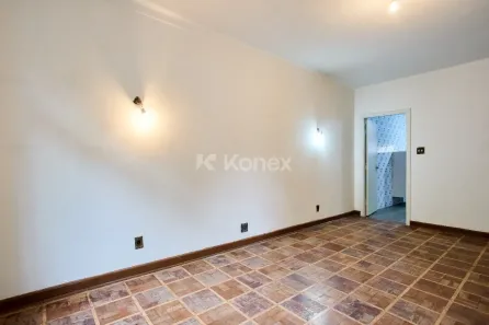 Casa com 3 Quartos à venda, 218m² no Perdizes, São Paulo