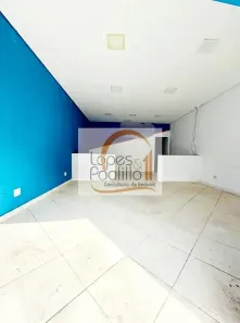 Ponto Comercial para alugar, 100m² no Alvinópolis, Atibaia
