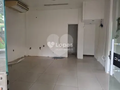 Ponto Comercial à venda, 23m² no Vila Isabel, Rio de Janeiro
