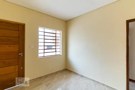 Casa com 2 Quartos à venda, 100m² no Bortolândia, São Paulo