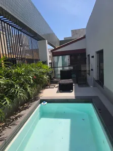 Cobertura com 3 Quartos à venda, 170m² no Jardim da Penha, Vitória