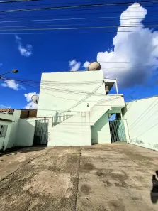 Casa com 8 Quartos à venda, 250m² no Cohab, Porto Velho
