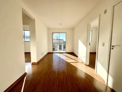 Apartamento com 3 Quartos à venda, 64m² no São Pedro, Juiz de Fora