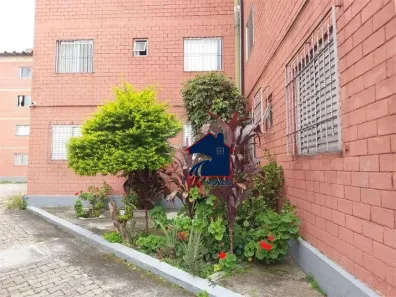 Apartamento com 2 Quartos à venda, 60m² no Jardim Maristela, São Paulo