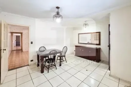 Sobrado com 2 Quartos à venda, 160m² no Paulicéia, São Bernardo do Campo