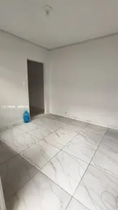 Casa com 2 Quartos para alugar, 60m² no Vila Santana, São Paulo