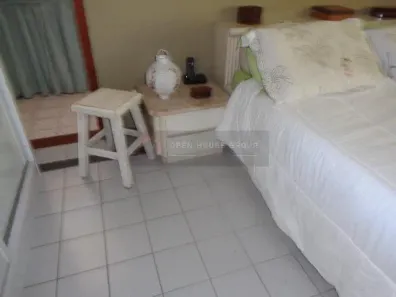 Casa de Condomínio com 4 Quartos à venda, 320m² no Piratininga, Niterói