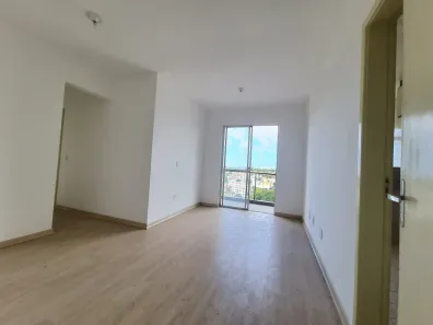 Apartamento com 2 Quartos à venda, 55m² no Freguesia (Jacarepaguá), Rio de Janeiro