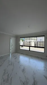 Apartamento com 2 Quartos à venda, 60m² no Rio Pequeno, Camboriú