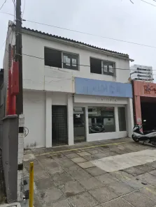 Ponto Comercial com 4 Quartos para alugar, 80m² no Piedade, Jaboatão dos Guararapes