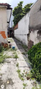 Casa com 3 Quartos à venda, 260m² no Jaguaré, São Paulo