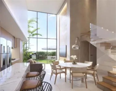 Apartamento com 2 Quartos à venda, 90m² no Barra Olímpica, Rio de Janeiro