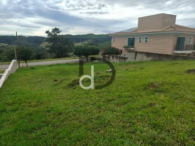 Lote/Terreno à venda, 800m² no Monte Alegre, Vinhedo