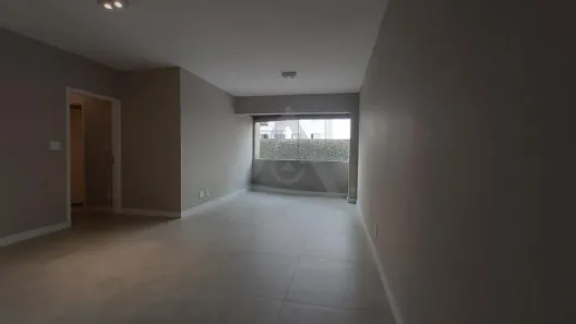 Apartamento com 3 Quartos à venda, 122m² no Jardim Paranapanema, Campinas
