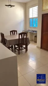 Casa com 3 Quartos à venda, 360m² no Colégio Batista, Belo Horizonte