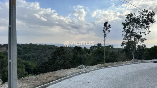 Lote/Terreno à venda, 664m² no , Bezerros