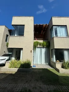Apartamento com 3 Quartos à venda, 110m² no Centro, Passo de Camaragibe