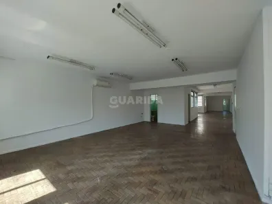 Sala Comercial para alugar, 300m² no Moinhos de Vento, Porto Alegre
