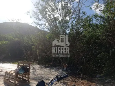 Lote/Terreno à venda, 3000m² no Rincão Mimoso (Itaipuaçu), Maricá
