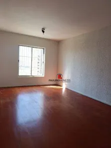 Apartamento com 2 Quartos à venda, 78m² no Centro, Americana