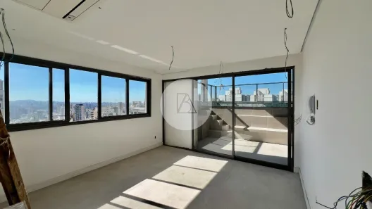Cobertura com 3 Quartos à venda, 199m² no Perdizes, São Paulo