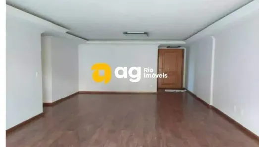 Apartamento com 3 Quartos à venda, 114m² no Vila Valqueire, Rio de Janeiro