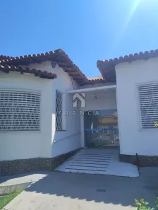Imóvel Comercial com 14 Quartos à venda, 600m² no Centro, Jacareí