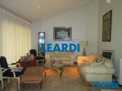 Casa de Condomínio com 4 Quartos à venda, 403m² no Adalgisa, Osasco