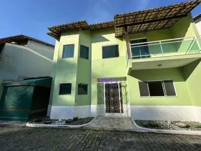 Casa com 3 Quartos à venda, 129m² no Vila Progresso, Niterói