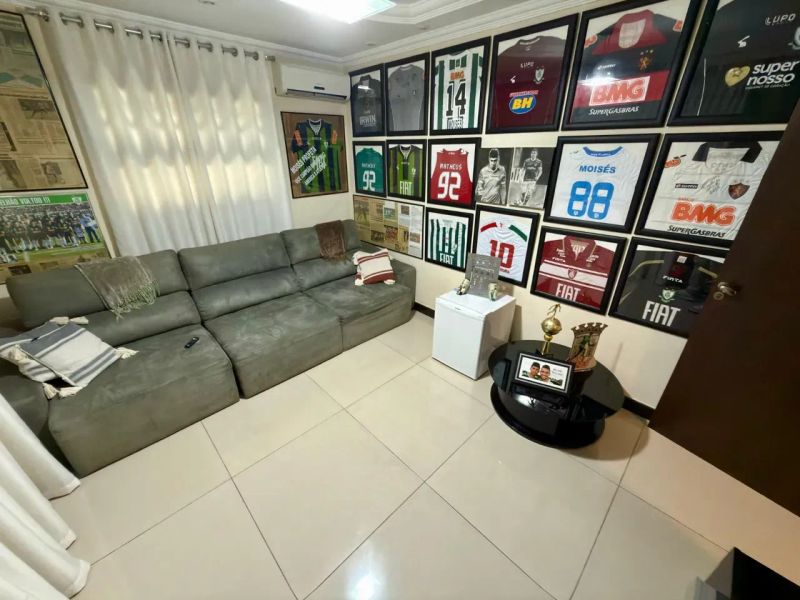 Foto 14