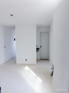 Apartamento com 2 Quartos à venda, 46m² no Residencial Porto Dourado, Goiânia