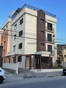 Apartamento com 2 Quartos à venda, 79m² no Centro, Pelotas