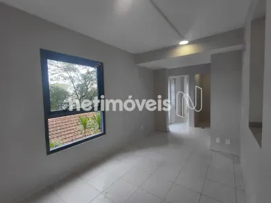Apartamento com 2 Quartos para alugar, 50m² no Pinheiros, São Paulo