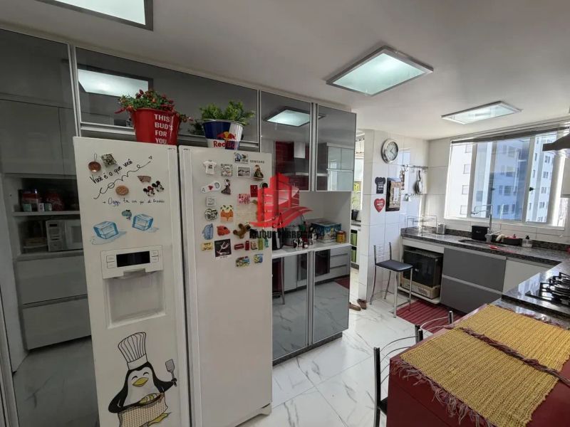 Foto 43