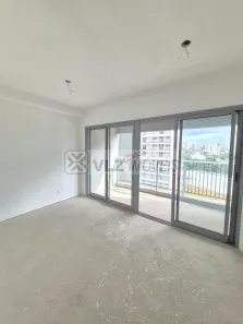 Apartamento com 1 Quarto à venda, 27m² no Ipiranga, São Paulo