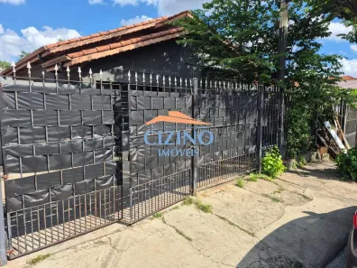 Imóvel Comercial com 2 Quartos para alugar, 100m² no Parque da Lapa, São Paulo