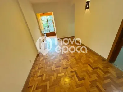 Apartamento com 2 Quartos à venda, 70m² no Botafogo, Rio de Janeiro