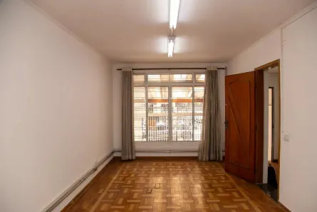 Casa com 3 Quartos à venda, 200m² no Vila Congonhas, São Paulo
