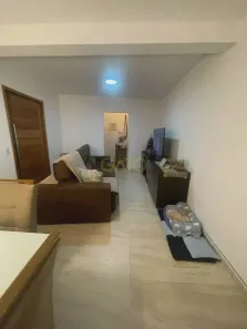 Casa com 2 Quartos à venda, 115m² no Altos de Jordanésia (Jordanésia), Cajamar