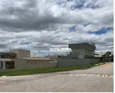 Lote/Terreno à venda, 325m² no Cajuru do Sul, Sorocaba