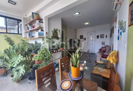 Apartamento com 1 Quarto à venda, 68m² no Barra da Tijuca, Rio de Janeiro