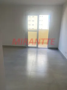 Casa com 1 Quarto à venda, 33m² no Santana, São Paulo