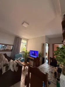 Apartamento com 2 Quartos à venda, 55m² no Icuí-Guajará, Ananindeua